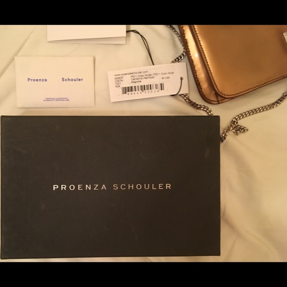 SOLD - Picture 5 of 8